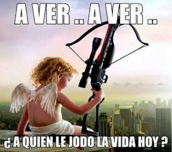 los-mensajes-de-whatsapp-mas-romanticos-de-san-valentin-2017-mensajes-de-amor-memes-cupido